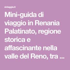 1300 risultati di dieta calorica